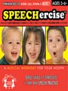 Speechercise Level 1